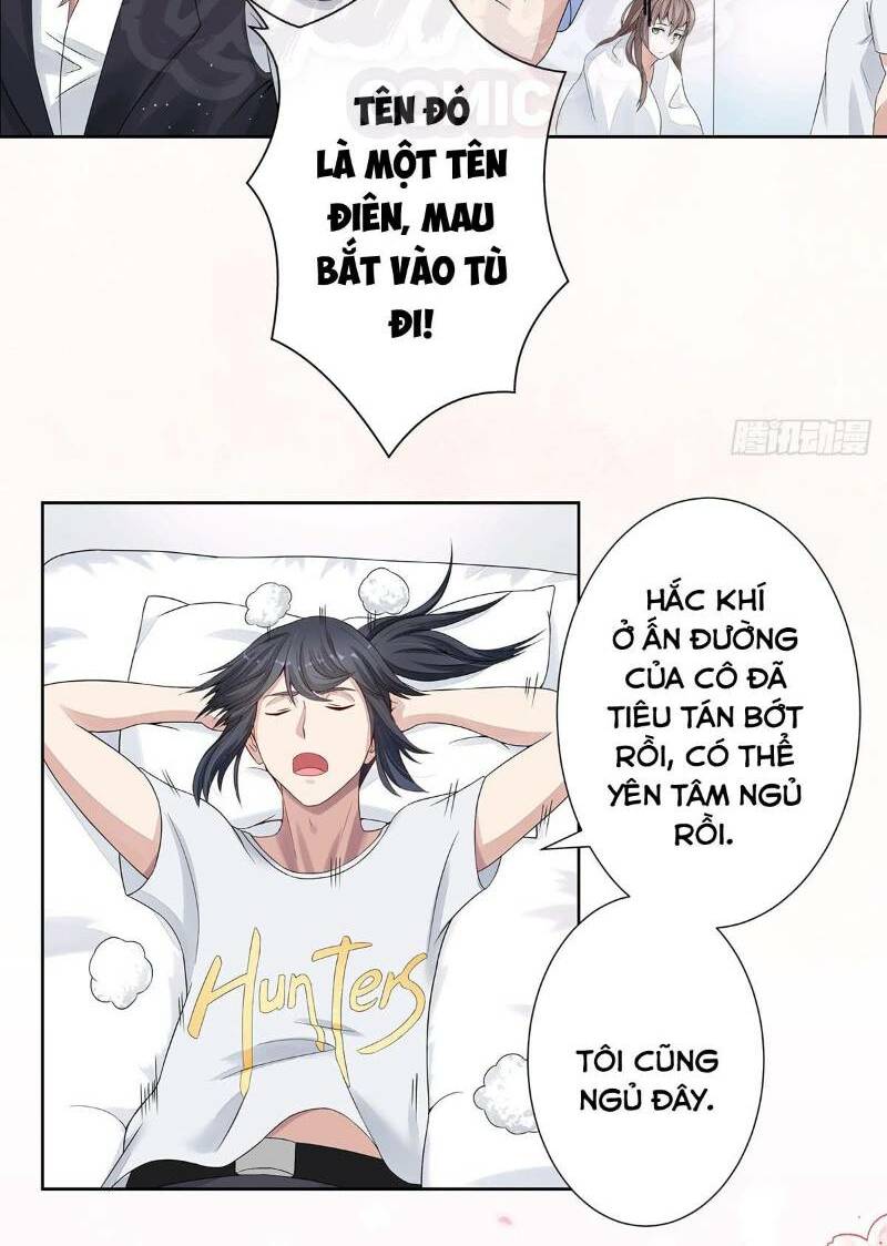 page_9.jpg