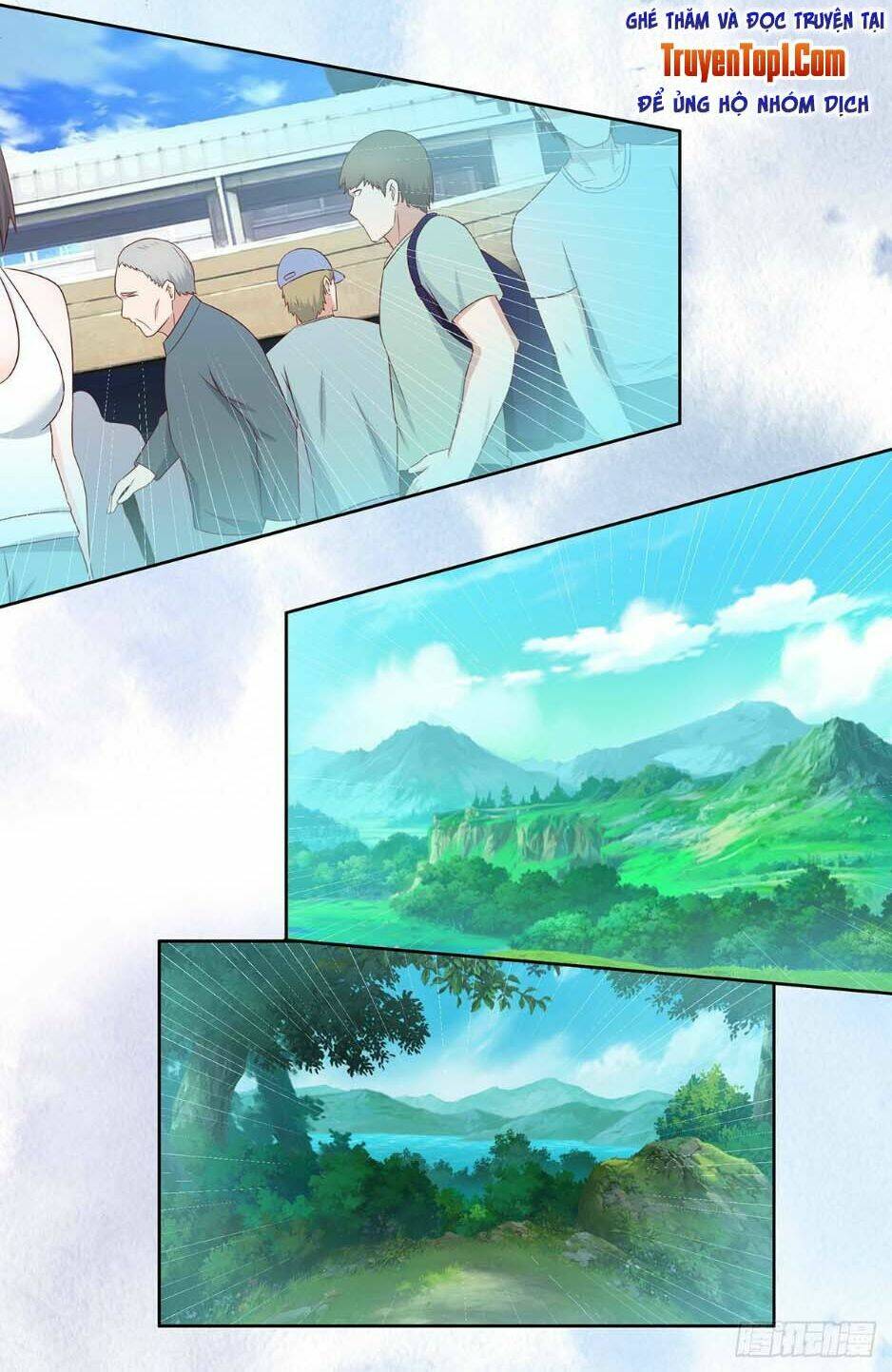 page_12.jpg