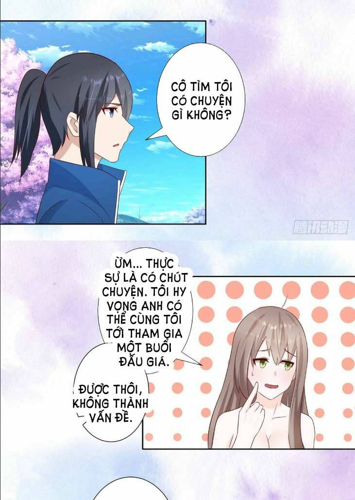 page_12.jpg
