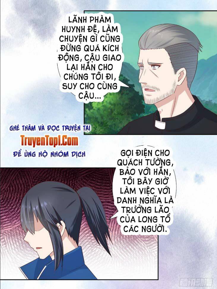 page_5.jpg