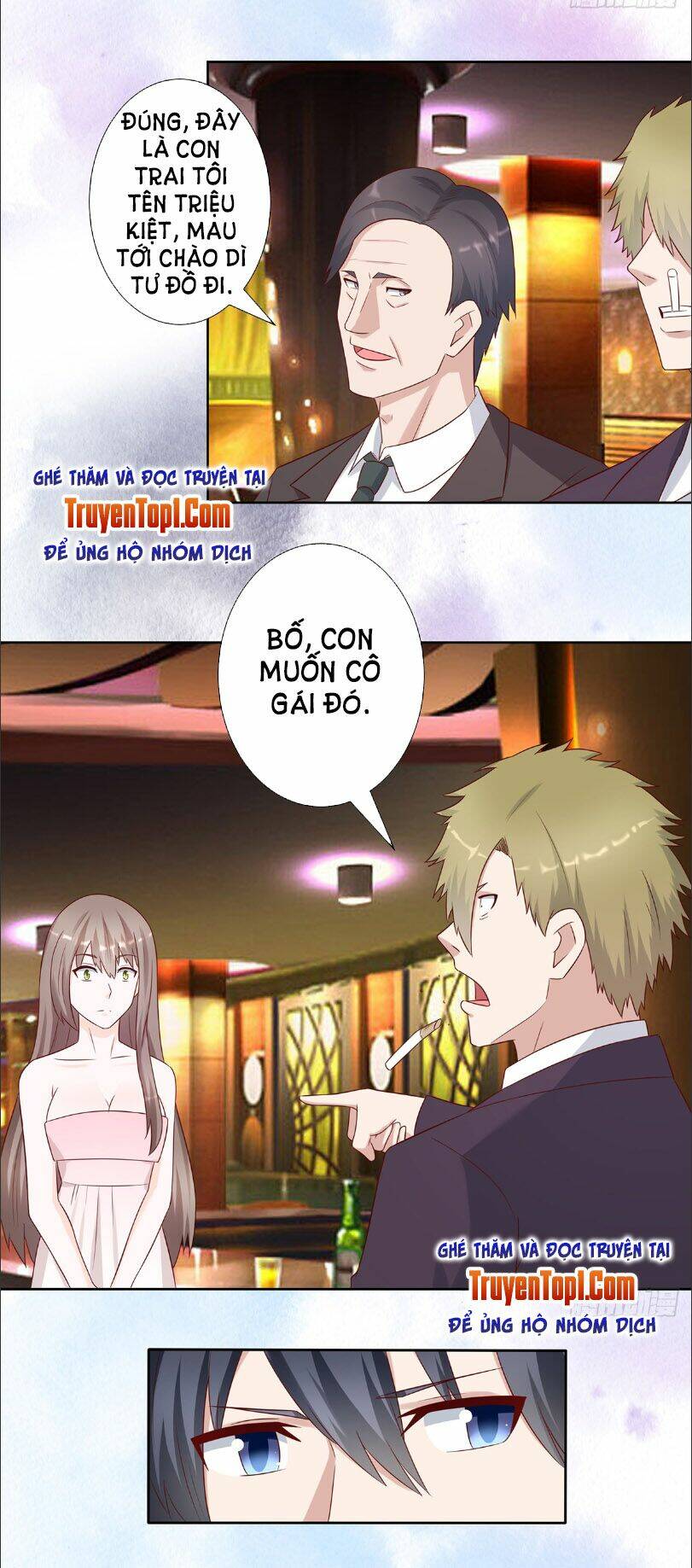page_9.jpg