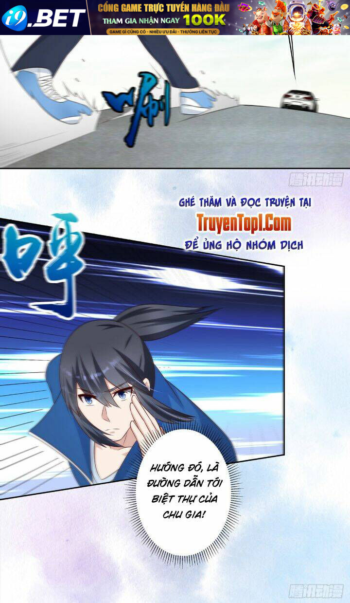 page_14.jpg