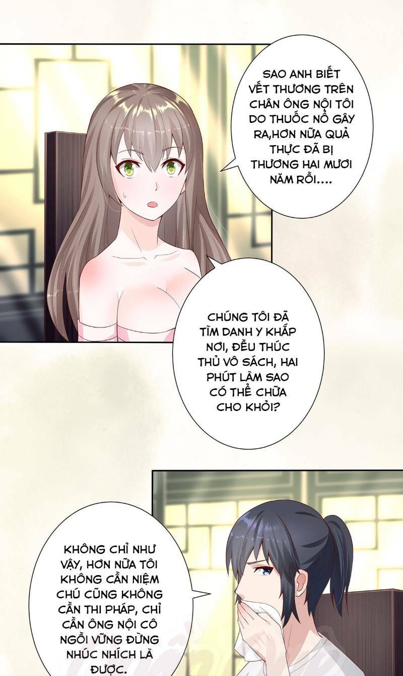 page_1.jpg