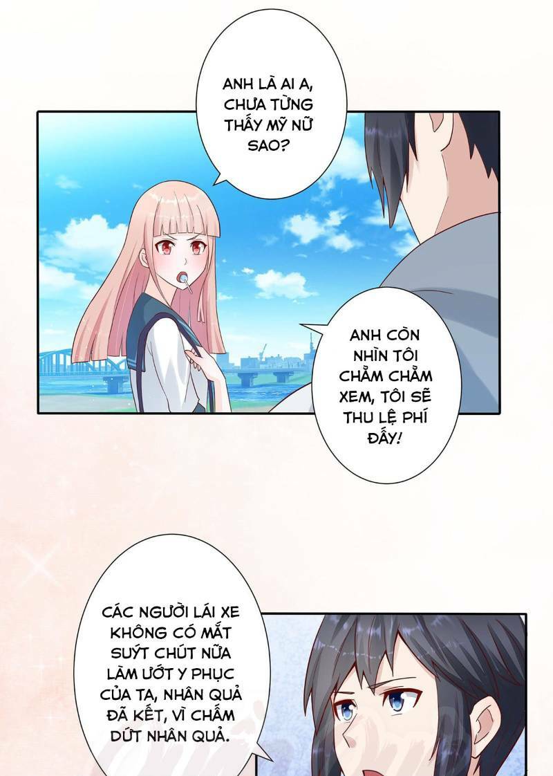 page_16.jpg