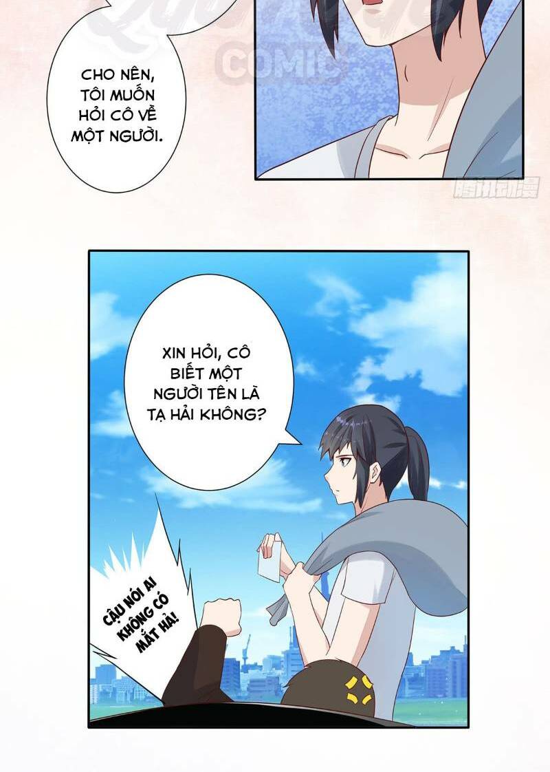 page_17.jpg