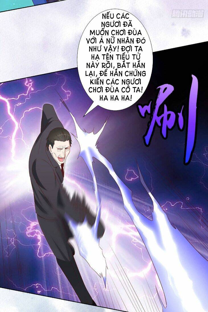page_8.jpg