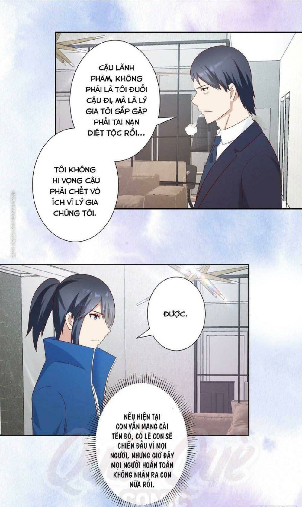 page_1.jpg