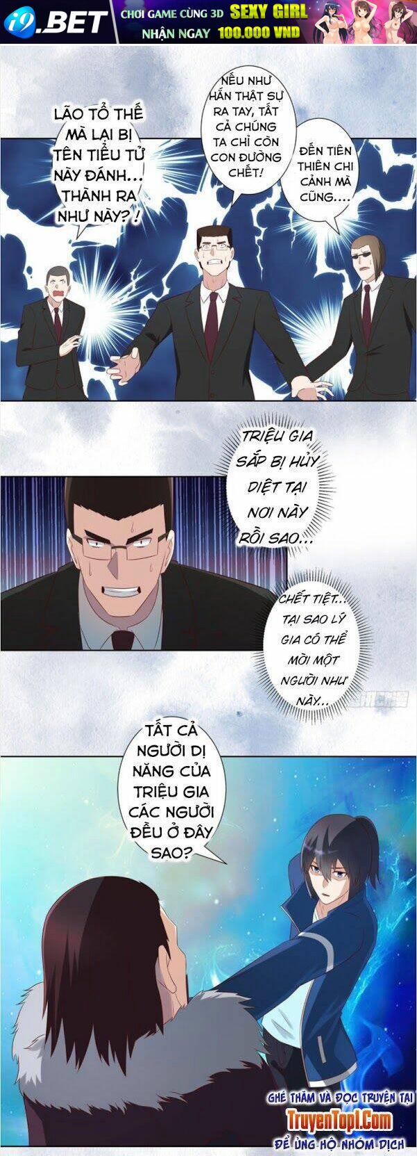 page_1.jpg