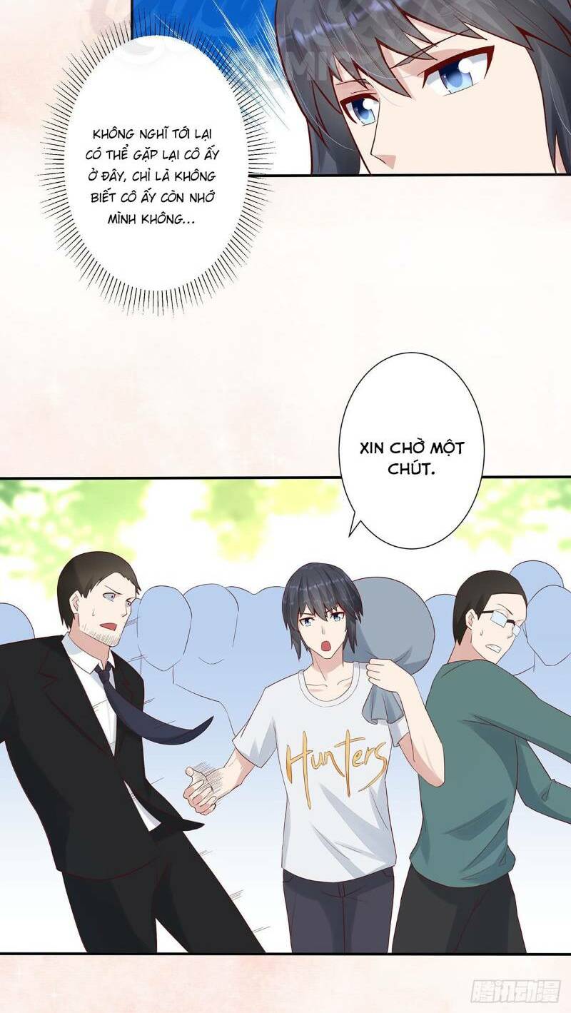 page_10.jpg