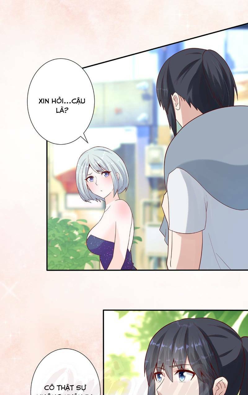page_11.jpg