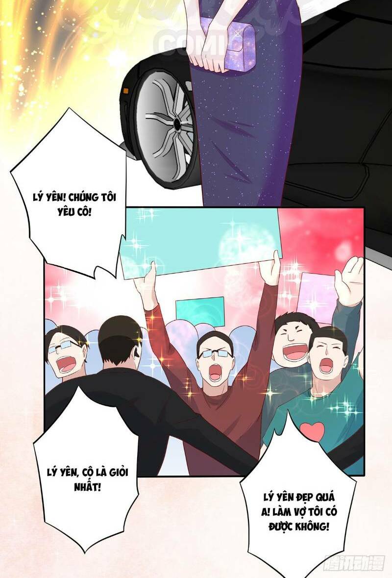 page_6.jpg