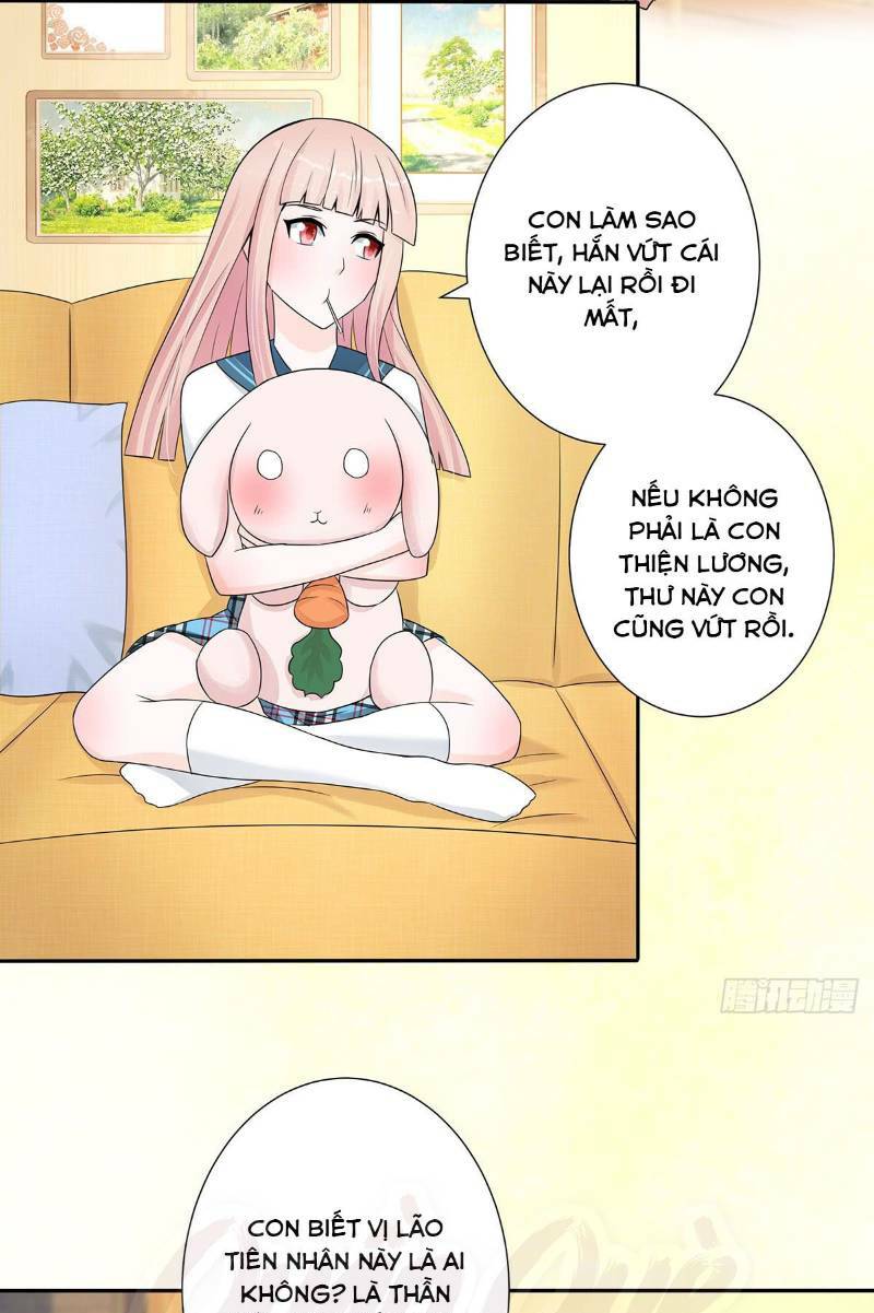 page_15.jpg