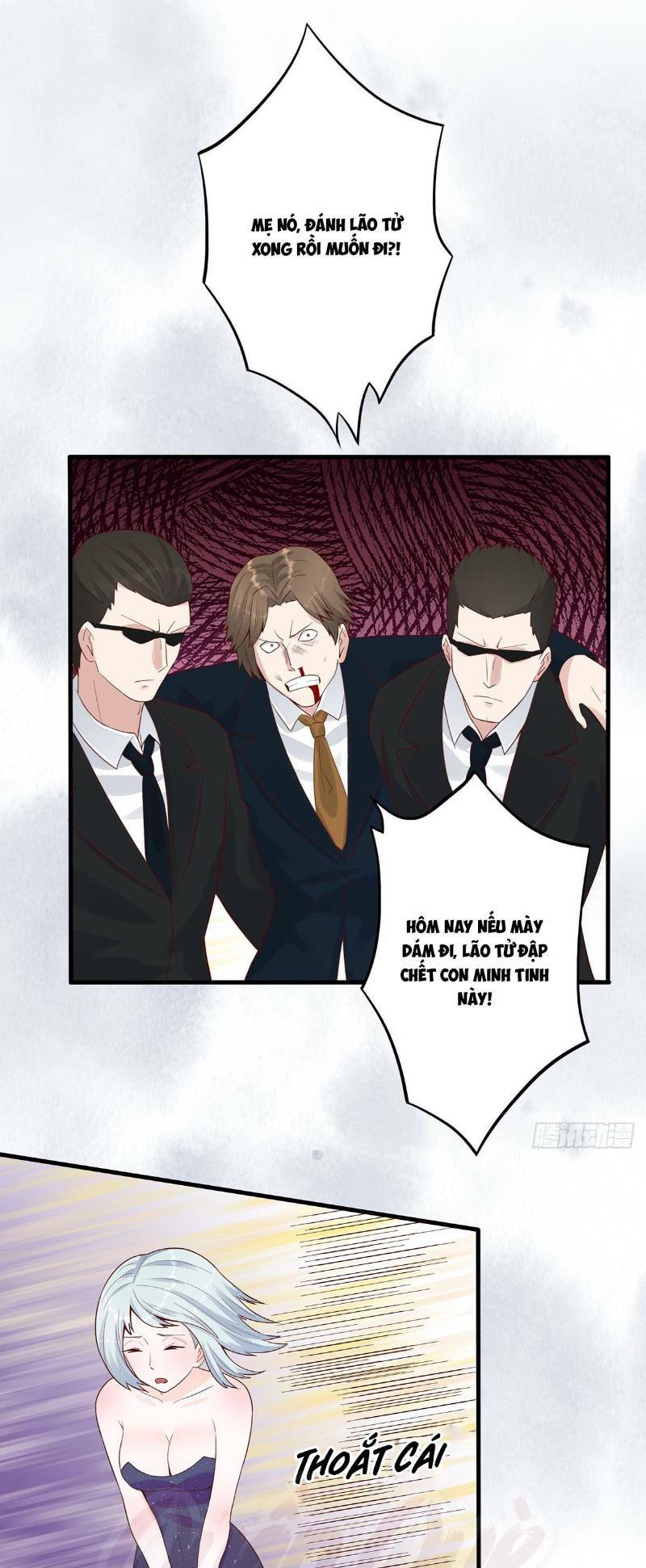 page_3.jpg