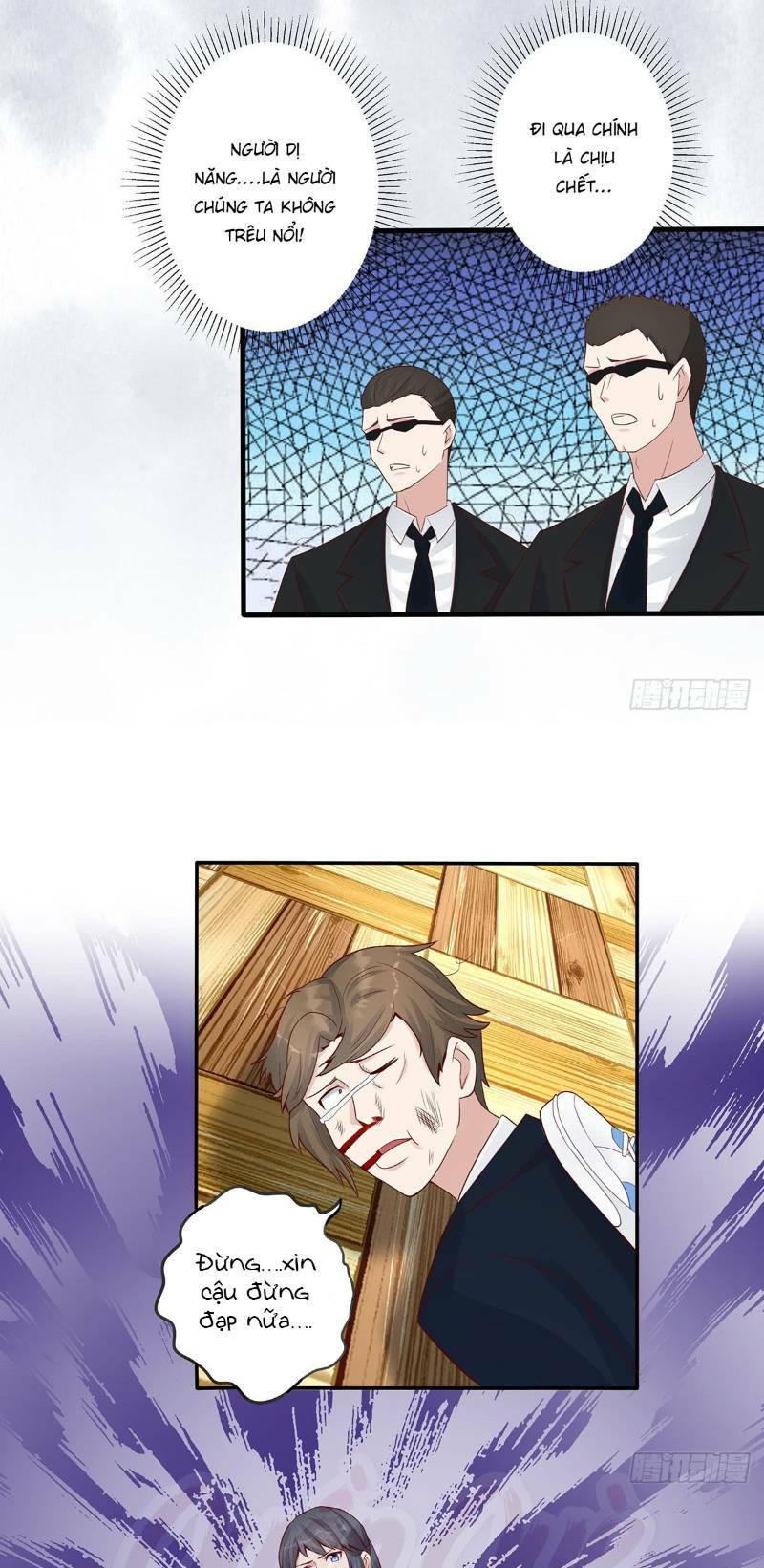 page_7.jpg
