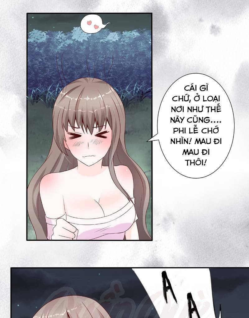 page_10.jpg