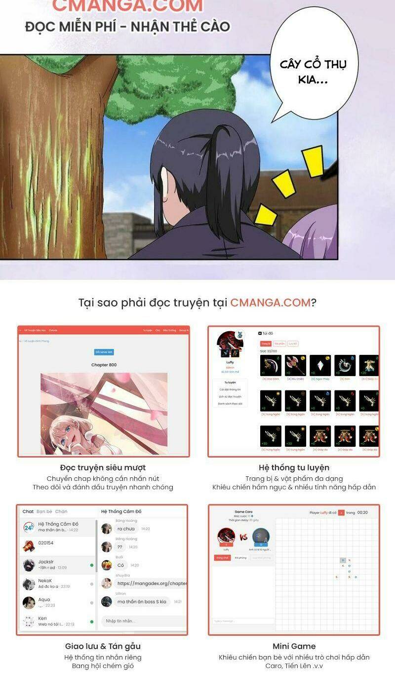 page_8.jpg