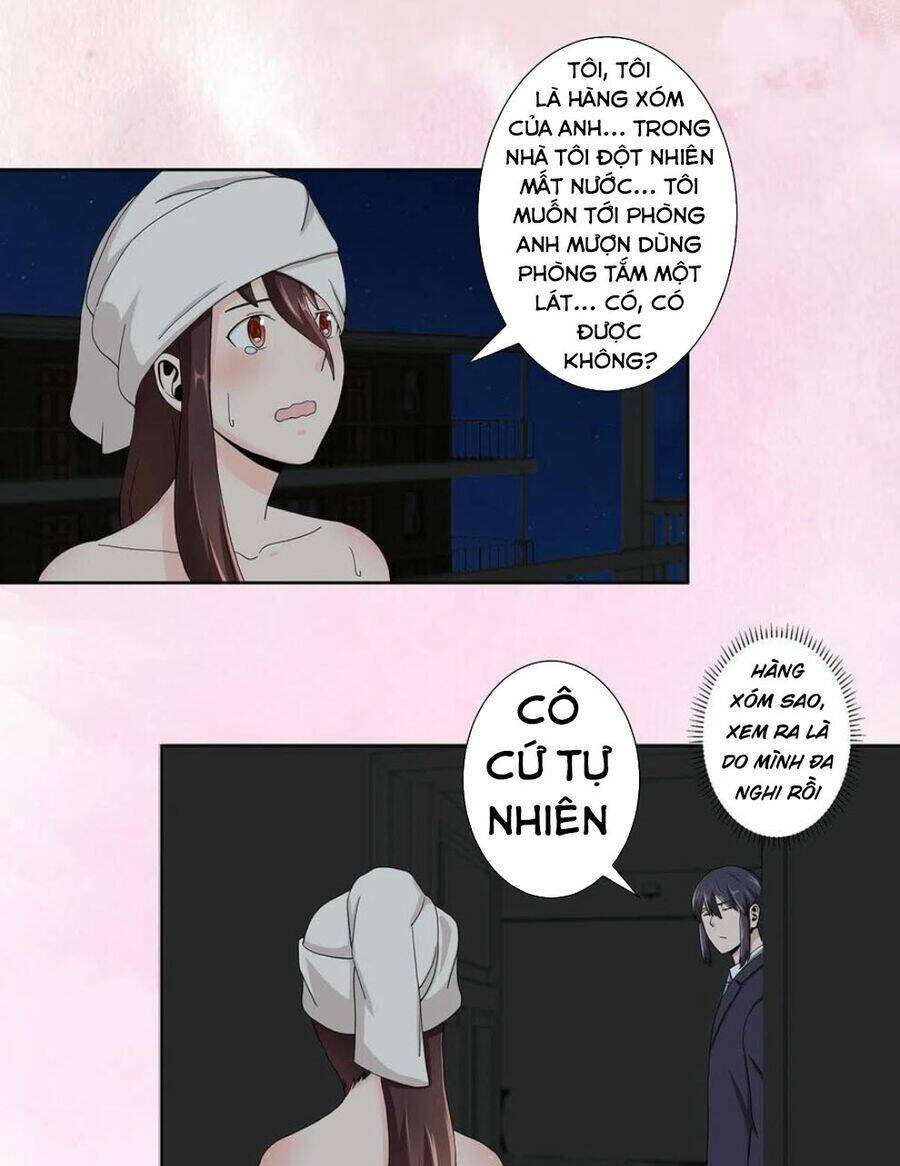page_15.jpg