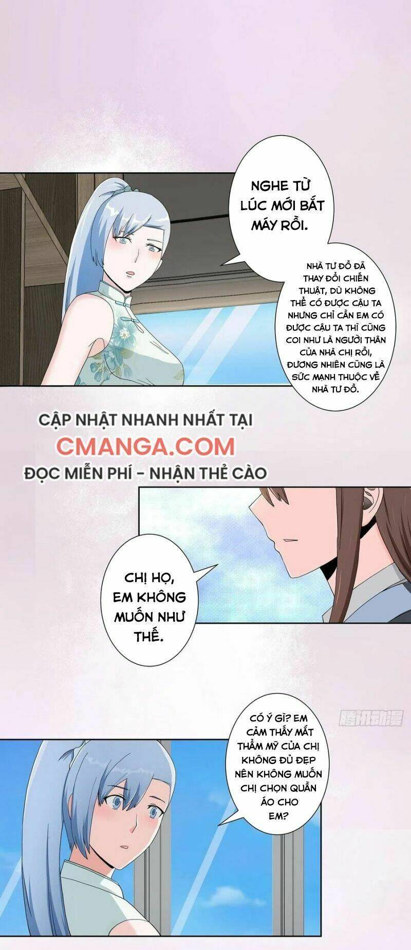 page_1.jpg