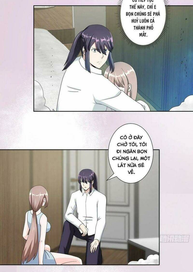 page_8.jpg