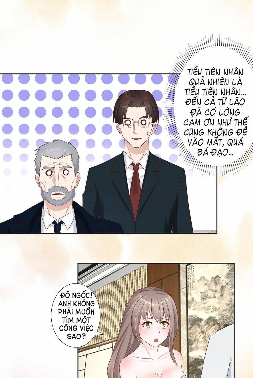 page_15.jpg
