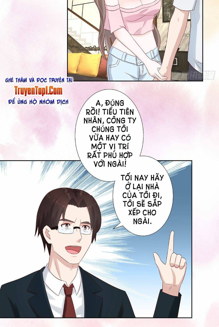 page_16.jpg