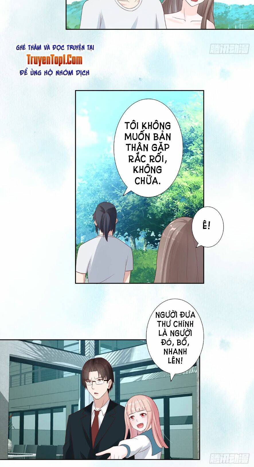 page_2.jpg
