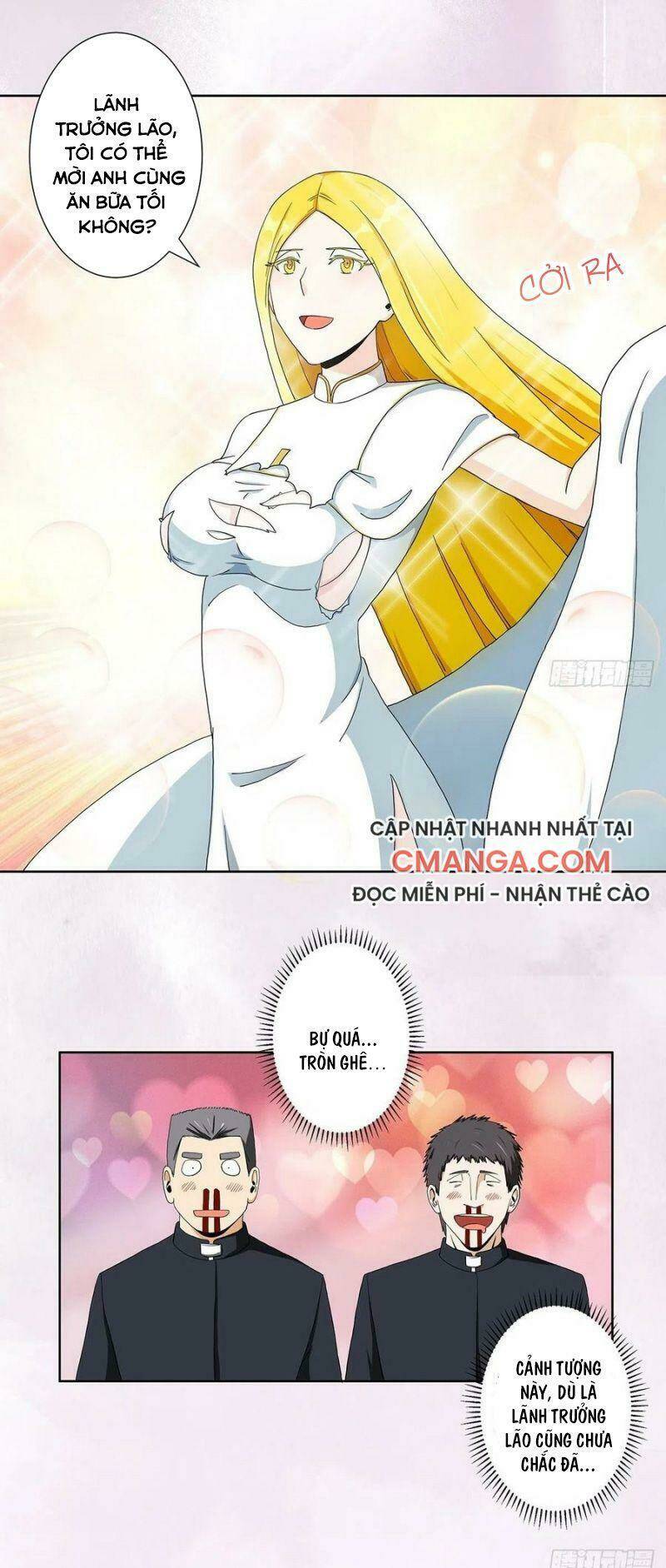 page_5.jpg
