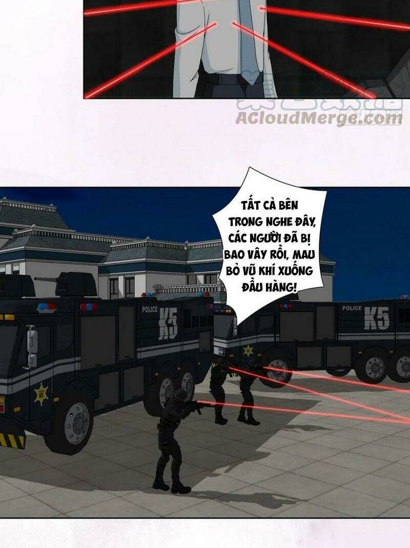 page_5.jpg