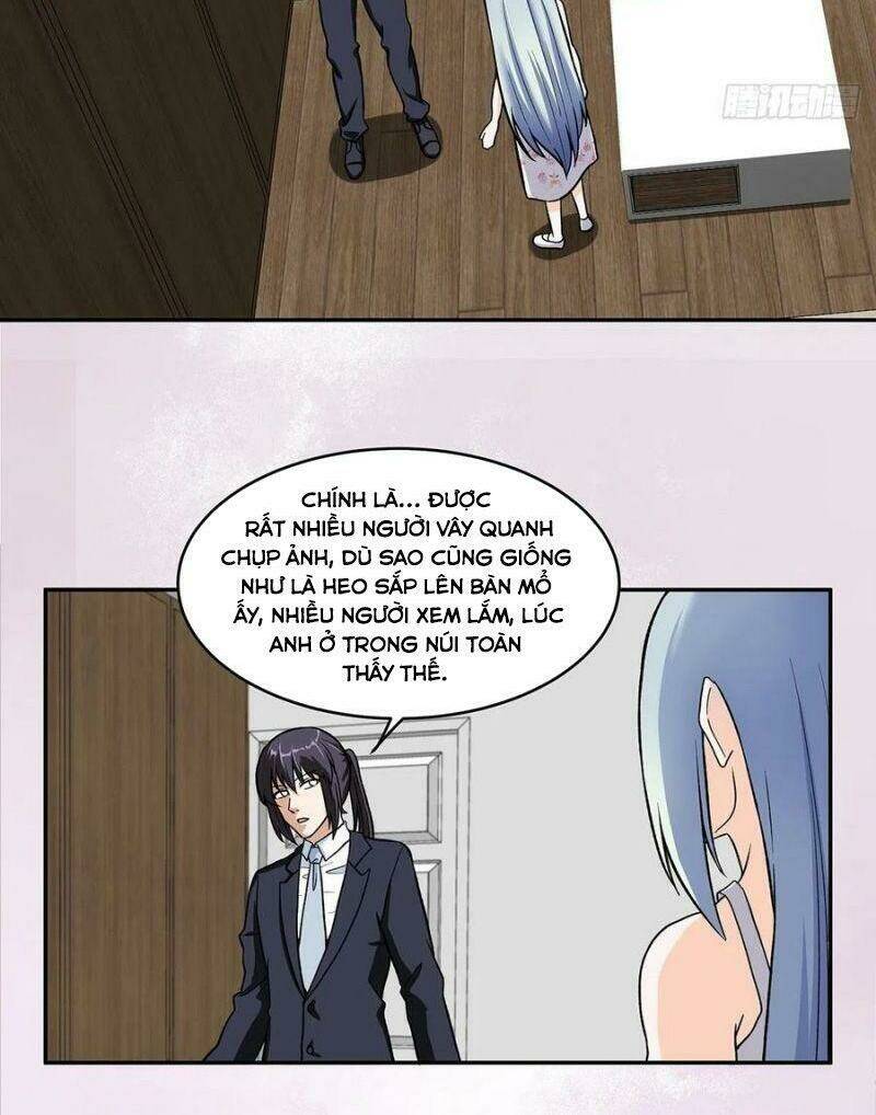 page_8.jpg
