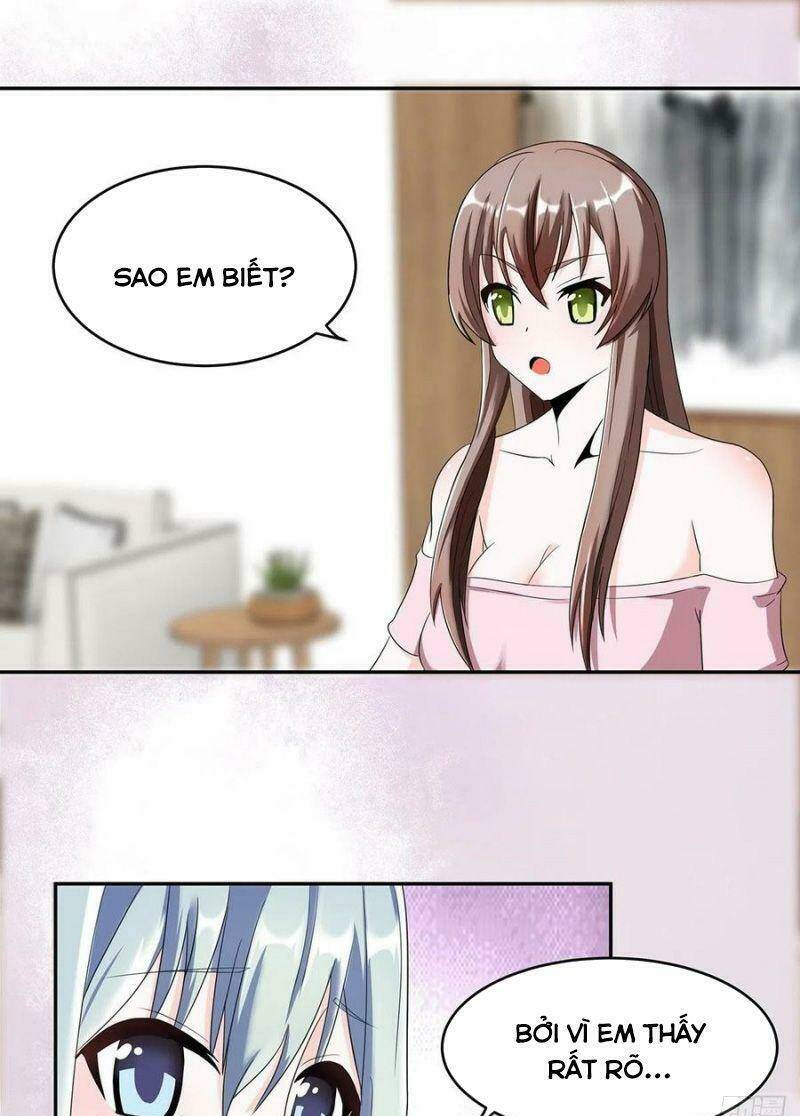 page_1.jpg