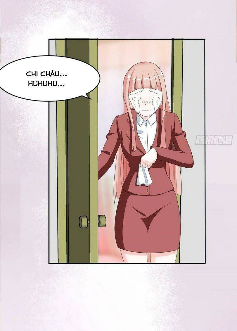 page_8.jpg