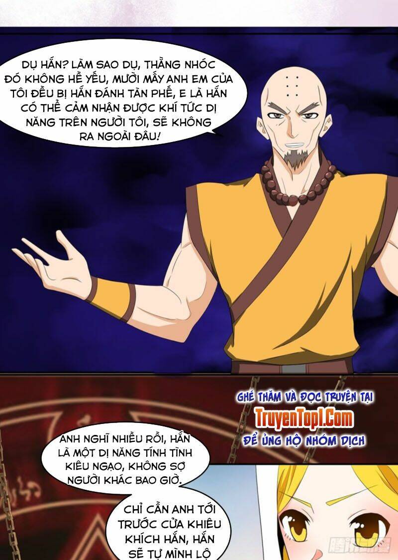 page_1.jpg