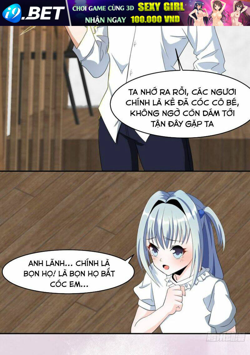 page_10.jpg