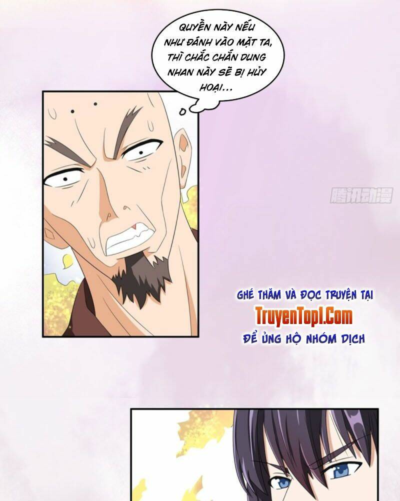 page_16.jpg
