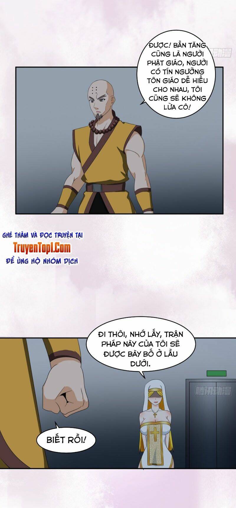 page_5.jpg