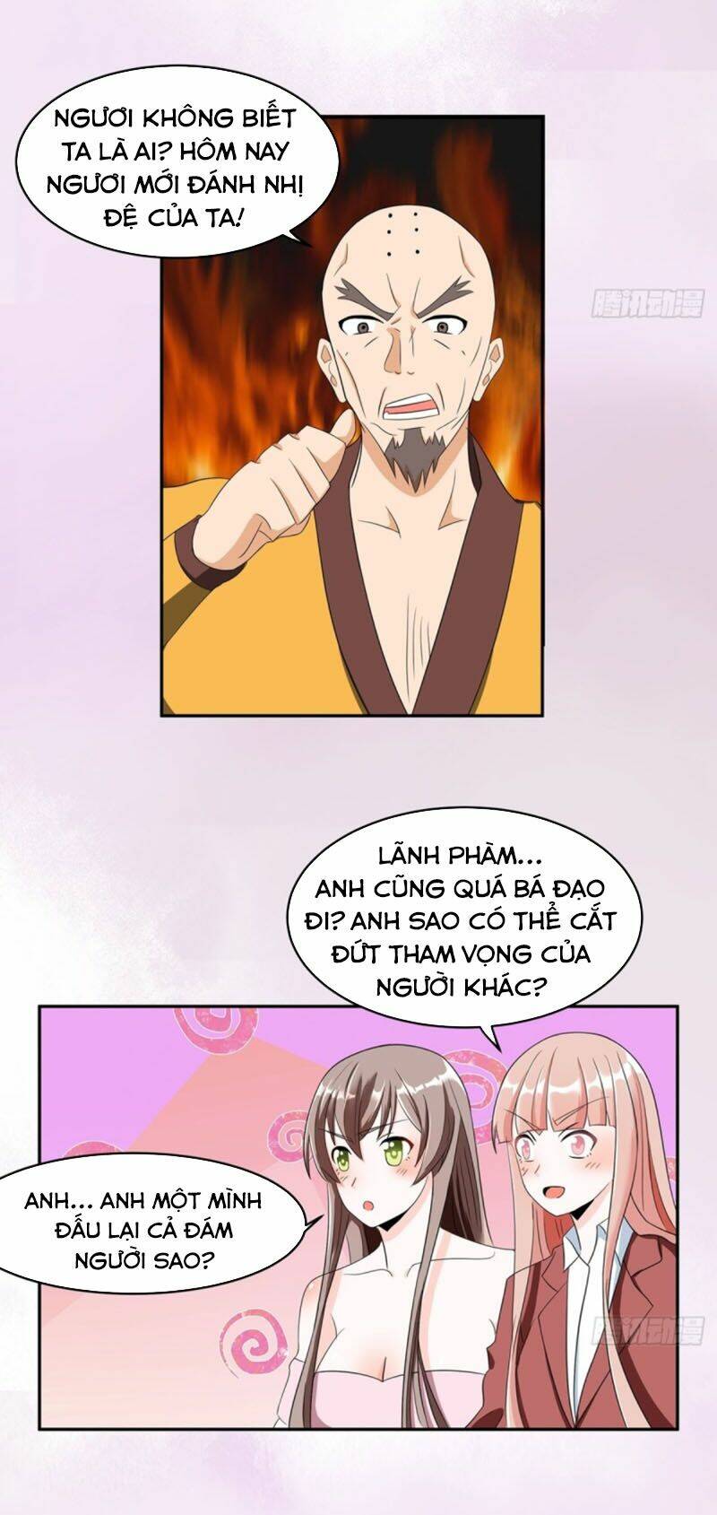 page_8.jpg