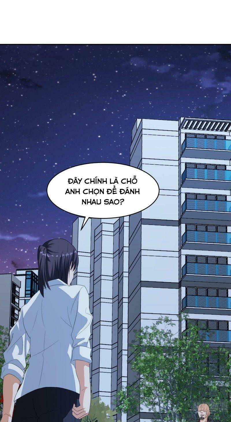 page_1.jpg