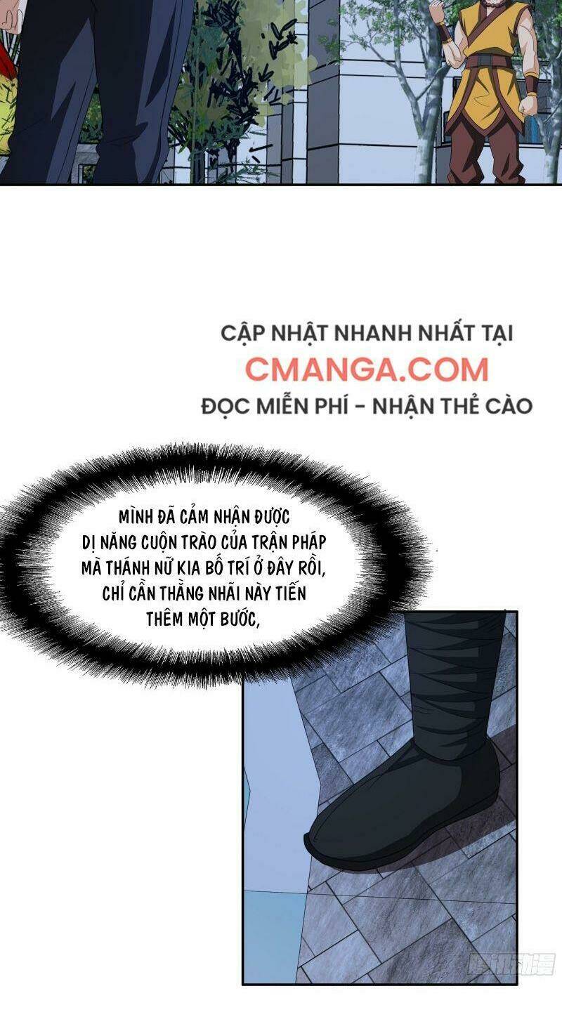page_2.jpg
