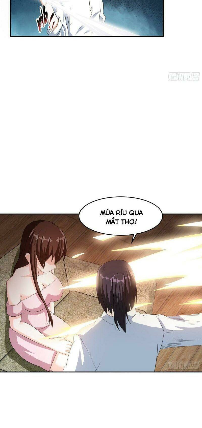 page_24.jpg