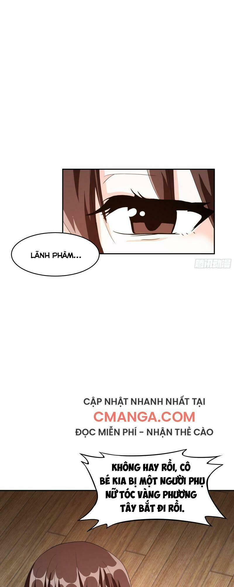 page_25.jpg