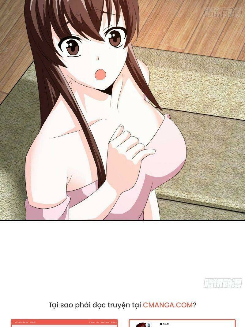 page_26.jpg