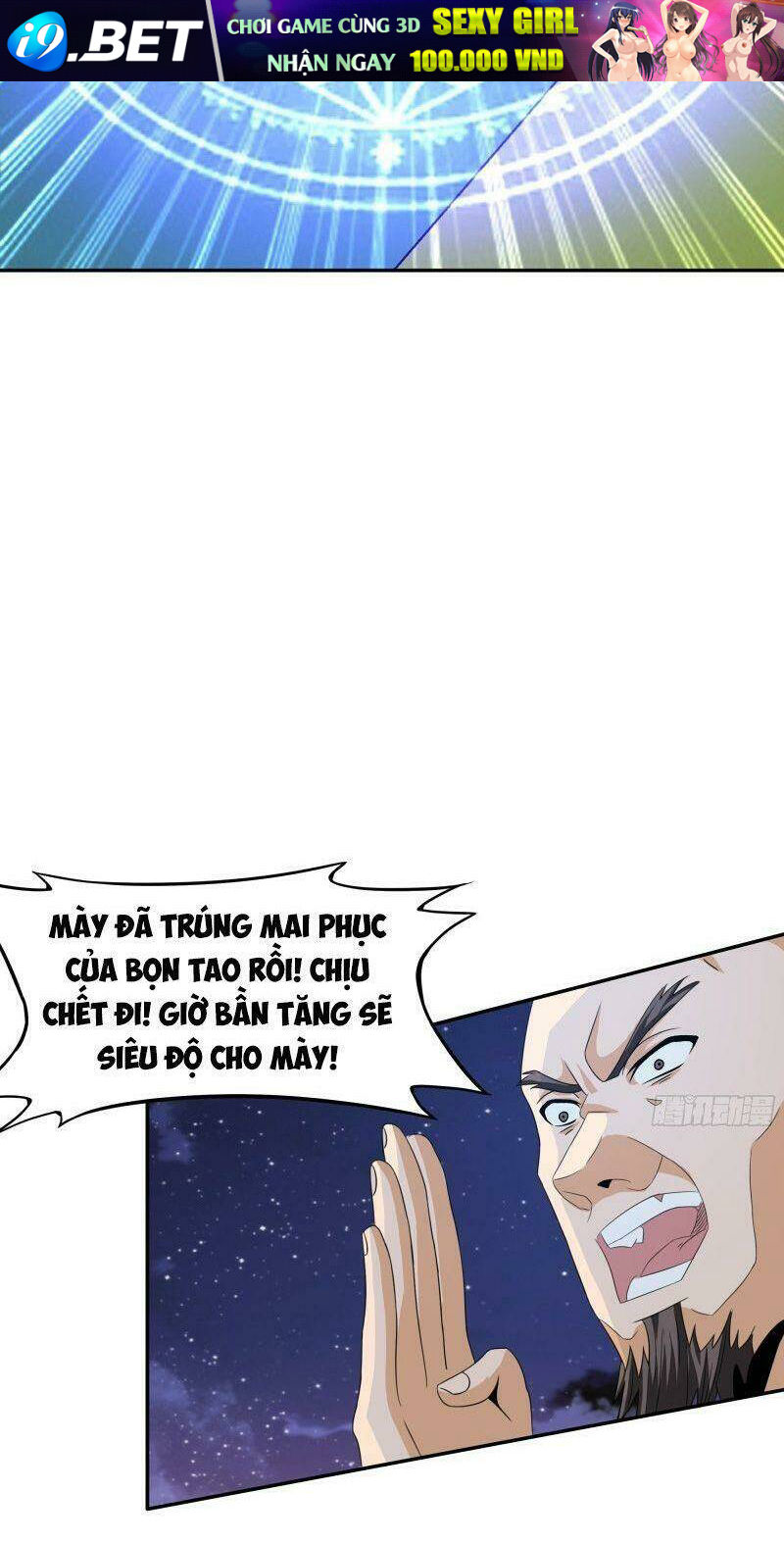 page_8.jpg