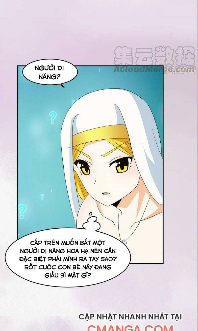 page_23.jpg