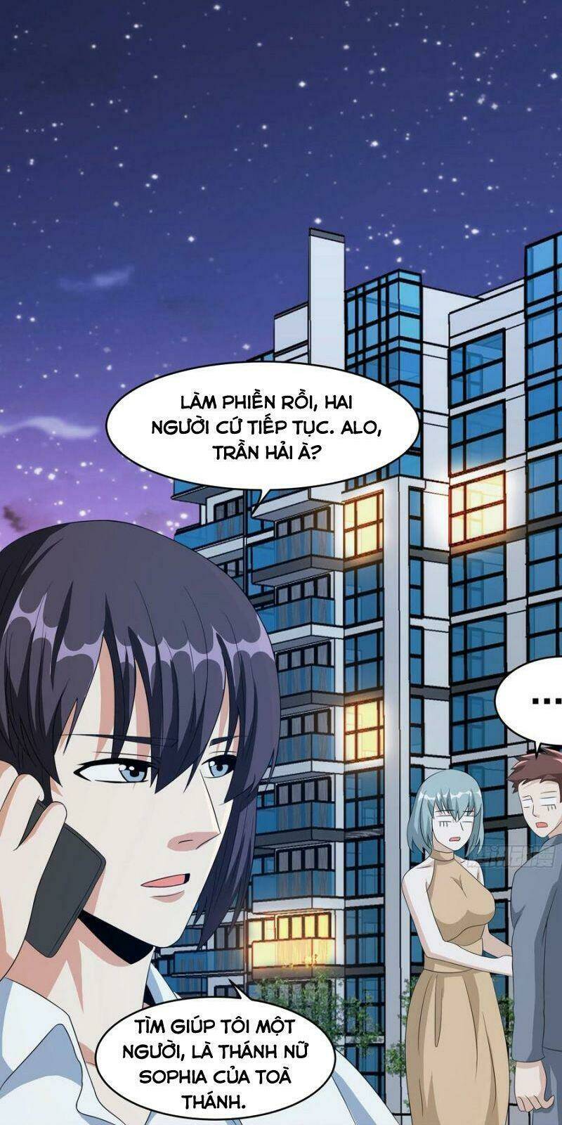 page_8.jpg