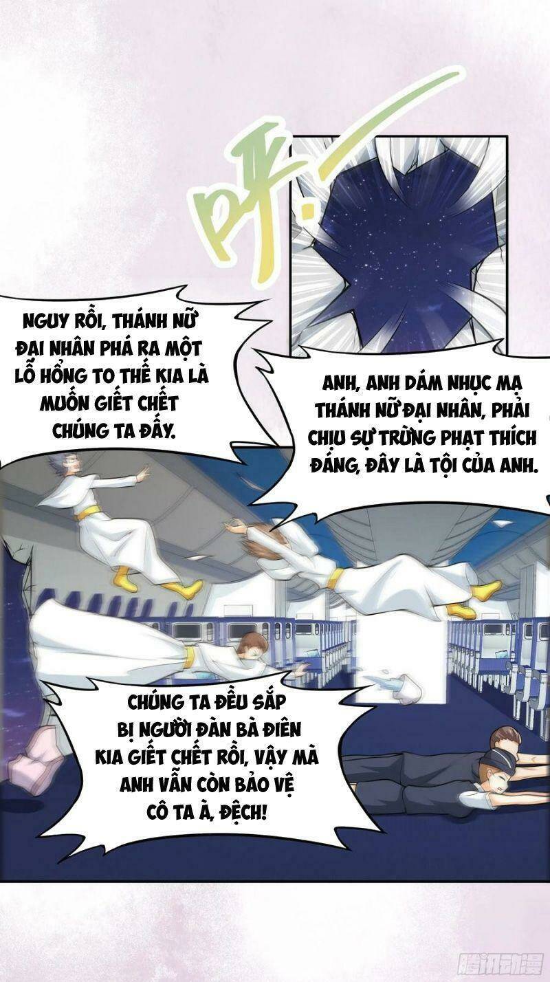 page_1.jpg