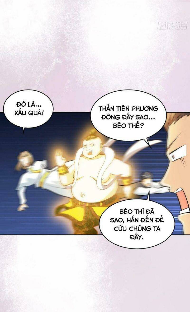 page_8.jpg