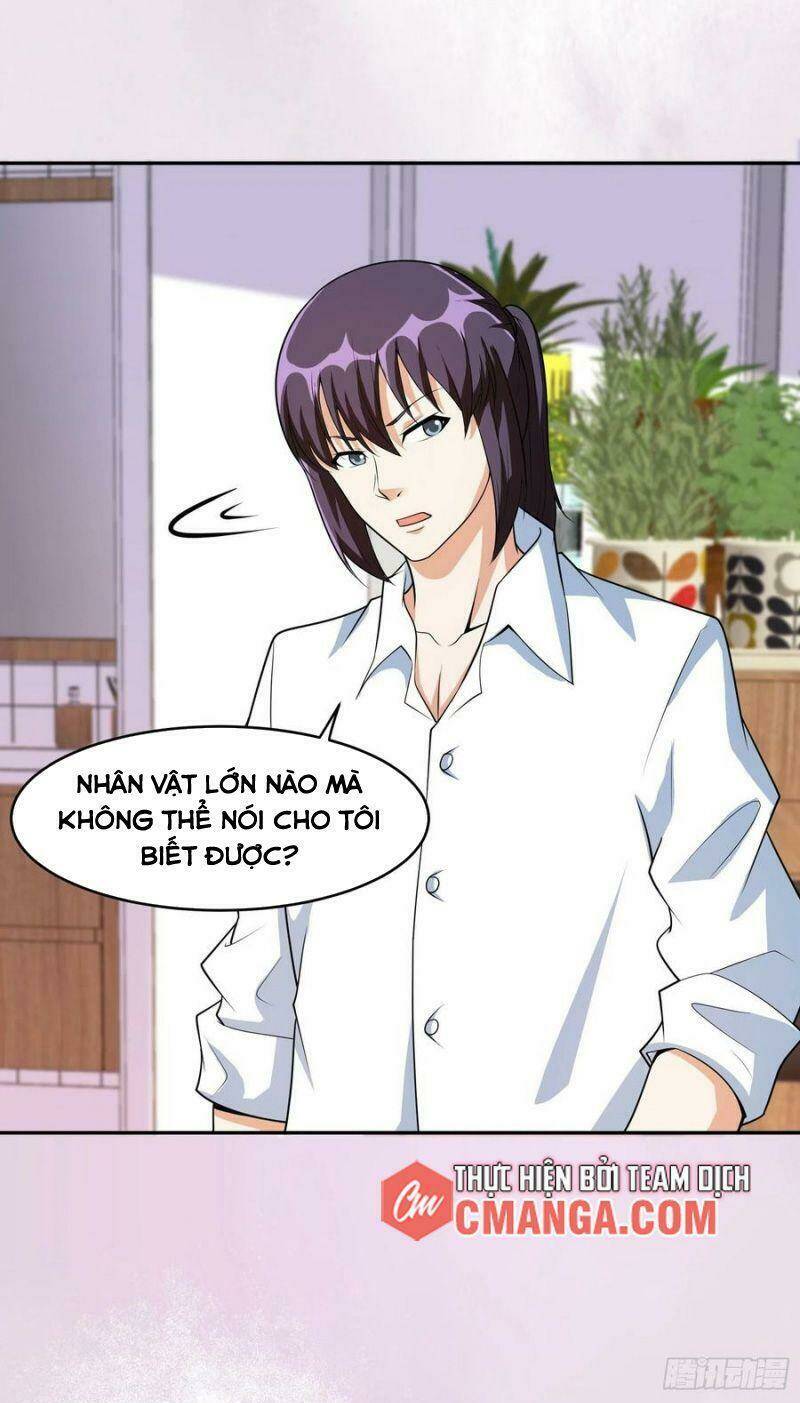 page_1.jpg