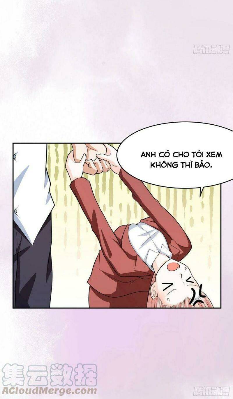 page_8.jpg