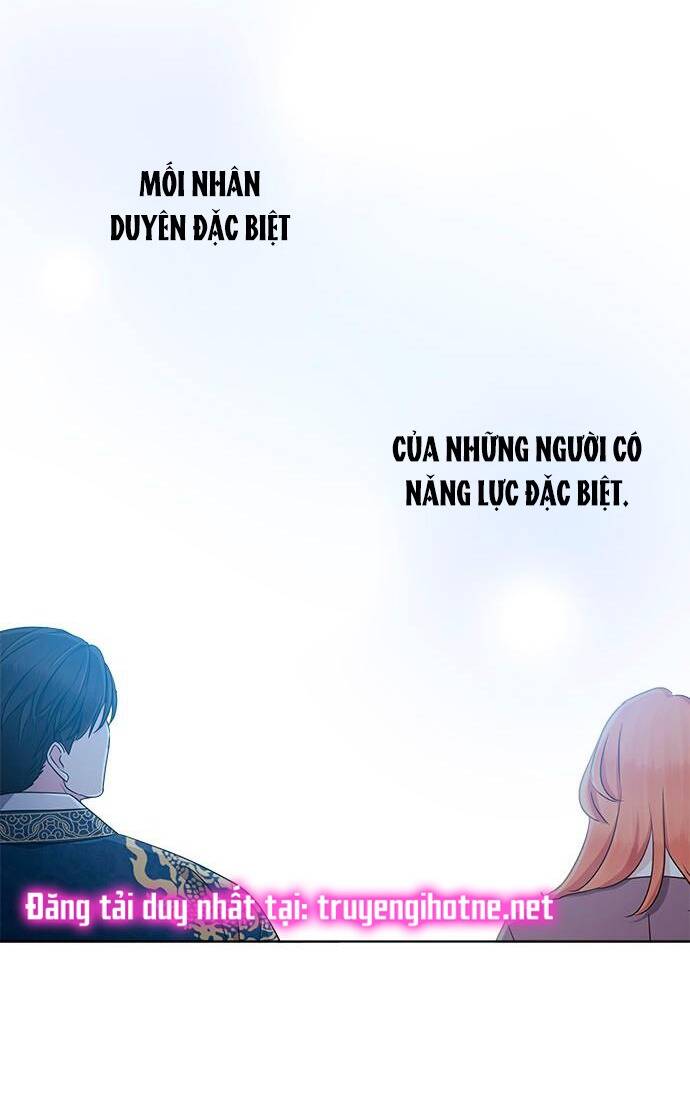 page_18.jpg