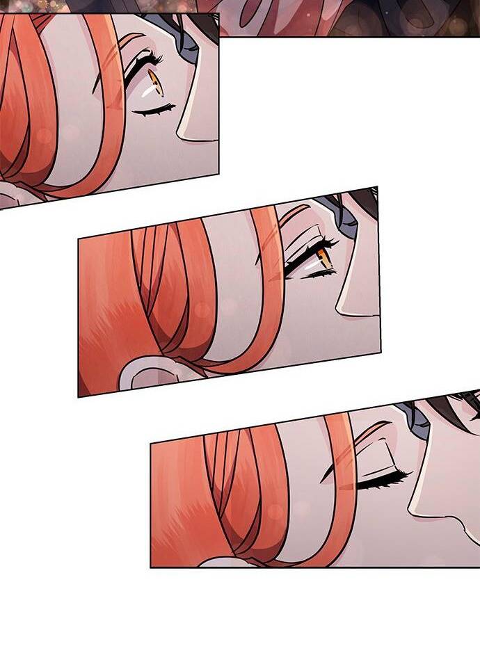 page_13.jpg